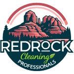 Redrock Cleaning Professionals